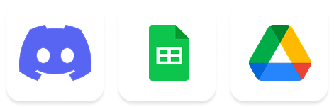 Content Generator for WordPress v3 and later versions