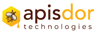 Apisdor AI